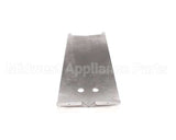 4523051 Garland Fire Plate Sunfire 20W Std Ove