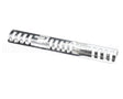 4523052 Garland Capillary Guard 20W Std Oven