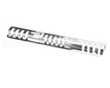 4523052 Garland Capillary Guard 20W Std Oven