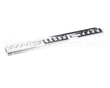 4523052 Garland Capillary Guard 20W Std Oven
