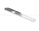 4523052 Garland Capillary Guard 20W Std Oven
