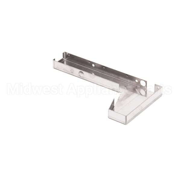 4523074 Compatible Garland Gar/Usr End Cap Rt