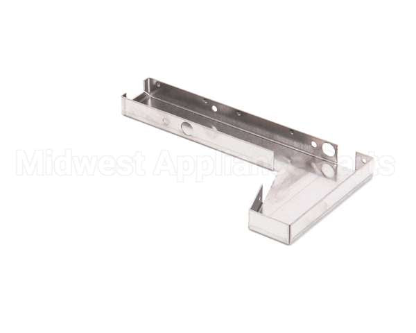 4523074 Garland Gar/Usr End Cap Rt