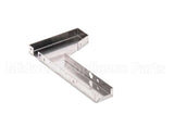 4523074 Garland Gar/Usr End Cap Rt