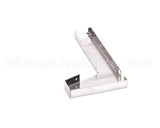 4523074 Garland Gar/Usr End Cap Rt