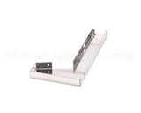 4523074 Garland Gar/Usr End Cap Rt