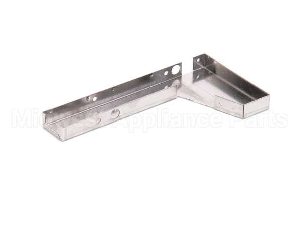 4523074 Garland Gar/Usr End Cap Rt