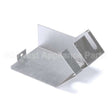 4523079 Compatible Garland Es Shield Rt