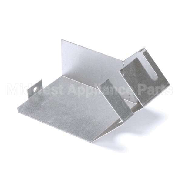 4523079 Compatible Garland Es Shield Rt
