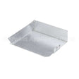 4523080 Compatible Garland Es Shield Lt