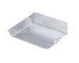 4523080 Garland Es Shield Lt