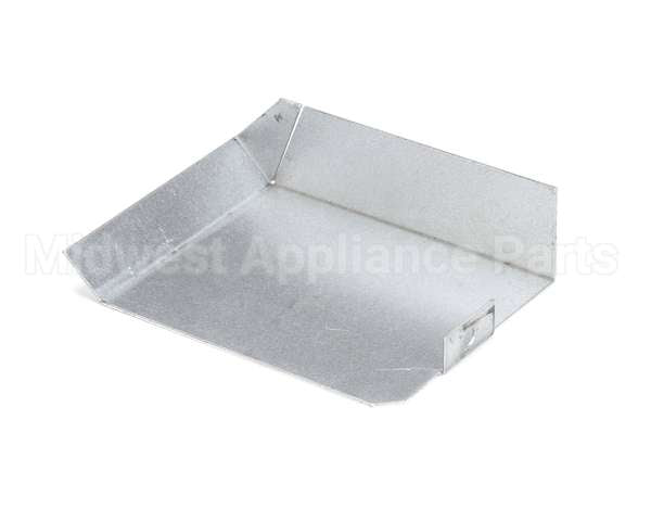 4523080 Garland Es Shield Lt