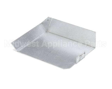 4523080 Garland Es Shield Lt