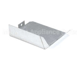 4523080 Garland Es Shield Lt