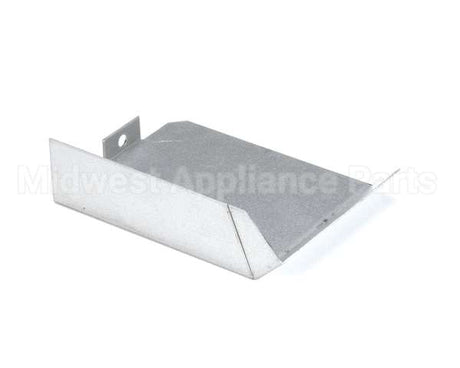 4523080 Garland Es Shield Lt