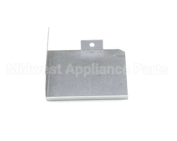 4523080 Garland Es Shield Lt