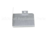 4523080 Garland Es Shield Lt