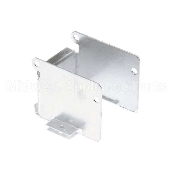 4523081 Compatible Garland Es Shield Mount