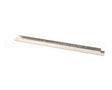 4523087 Garland Top Grate Support