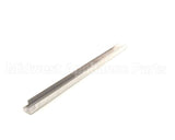 4523087 Garland Top Grate Support