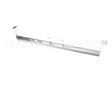 4523090 Garland Open Top Burner Rest
