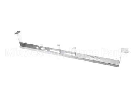 4523090 Garland Open Top Burner Rest