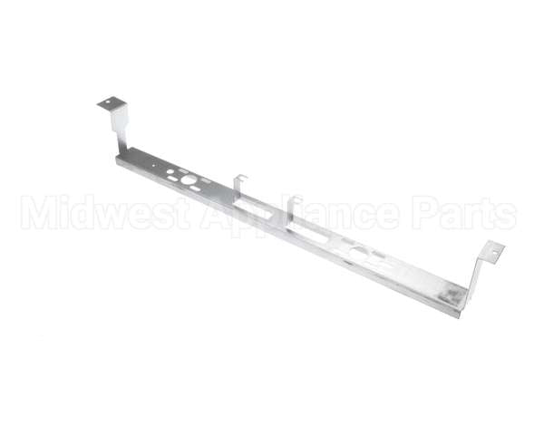 4523090 Garland Open Top Burner Rest
