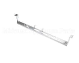 4523090 Garland Open Top Burner Rest