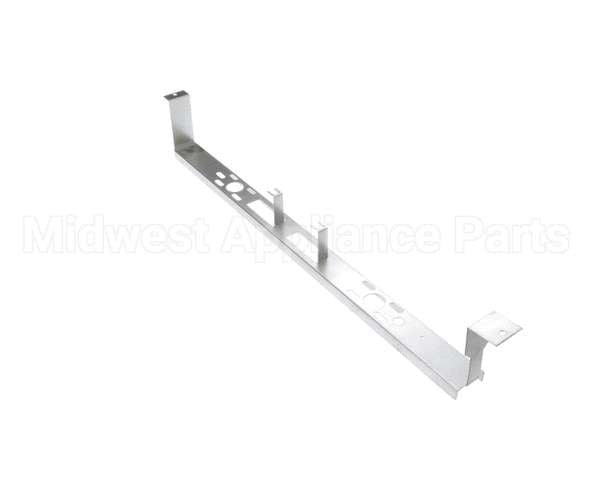 4523090 Garland Open Top Burner Rest
