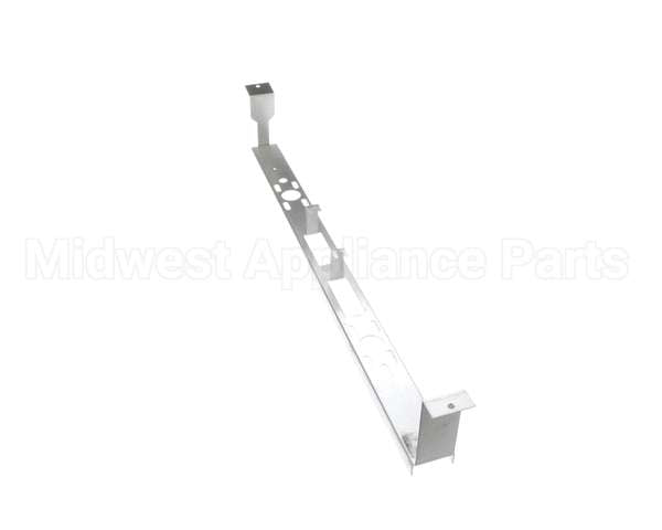 4523090 Garland Open Top Burner Rest