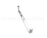 4523090 Garland Open Top Burner Rest