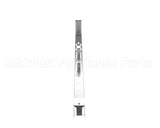 4523090 Garland Open Top Burner Rest