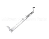 4523090 Garland Open Top Burner Rest