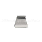 4523110 Garland 36In.high Shelf Front Panel