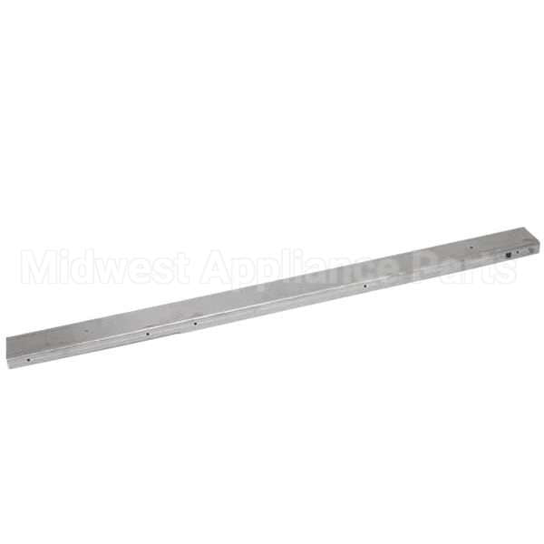 4523112 Compatible Garland Upright- High Shelf