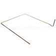 4523143 Compatible Garland .437 Tubing-Sit To Oven Orific