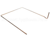4523143 Garland .437 Tubing-Sit To Oven Orific
