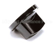 4523144 Garland Universal Knob
