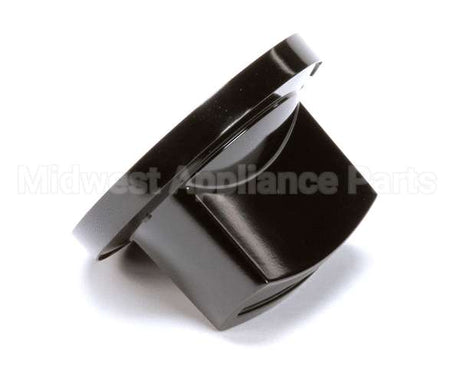 4523144 Garland Universal Knob