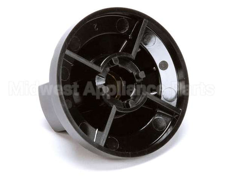 4523144 Garland Universal Knob