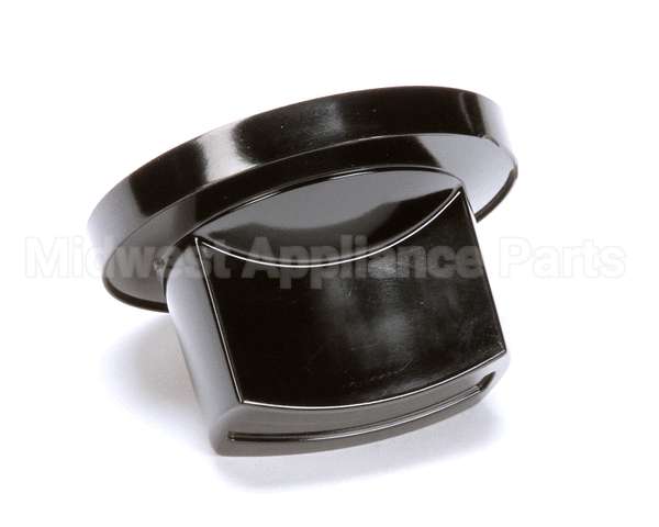 4523144 Garland Universal Knob