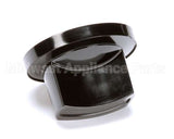 4523144 Garland Universal Knob