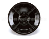 4523144 Garland Universal Knob