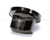 4523144 Garland Universal Knob