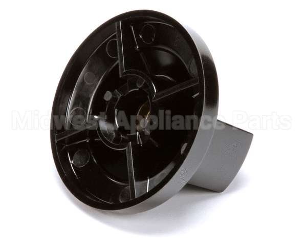 4523144 Garland Universal Knob