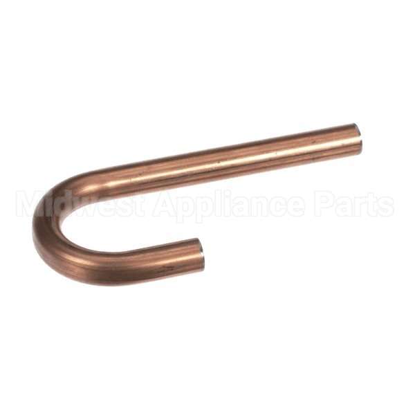 4523145 Compatible Garland .437 Tubing-Man To Sit I Nlet