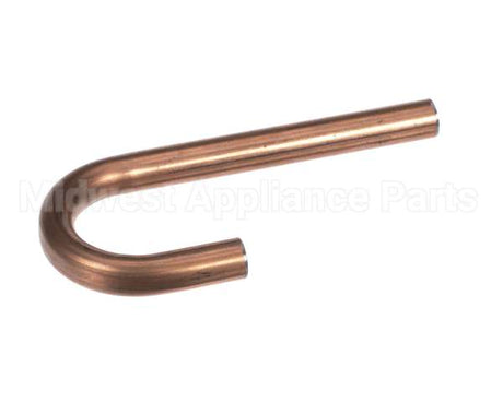 4523145 Garland .437 Tubing-Man To Sit Inlet