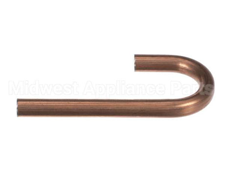 4523145 Garland .437 Tubing-Man To Sit Inlet