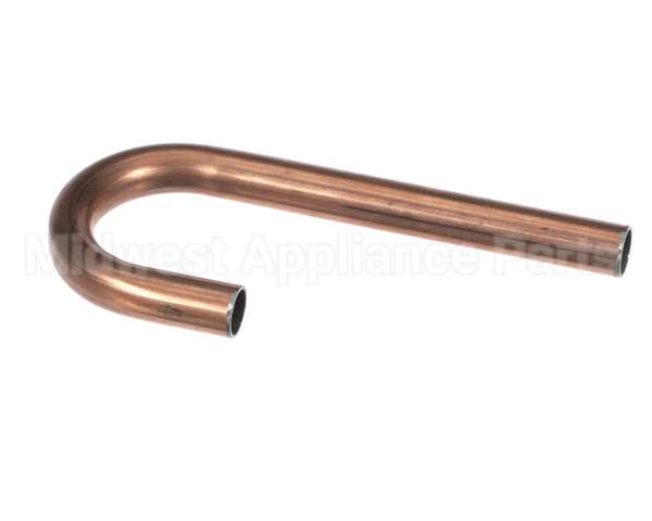 4523145 Garland .437 Tubing-Man To Sit Inlet