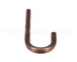 4523145 Garland .437 Tubing-Man To Sit Inlet